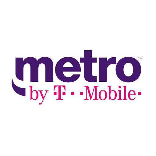 Cell Phone Store «MetroPCS Authorized Dealer», reviews and photos, 674 Main St, Paterson, NJ 07503, USA