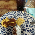 Photo n°7 de l'avis de Ana.i fait le 25/05/2018 à 17:26 sur le  Osteria31 à Cerese