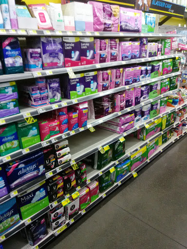 Discount Store «Dollar General», reviews and photos, 205 Denton Ave, Auburndale, FL 33823, USA