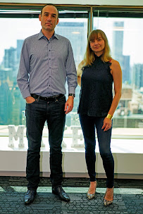 Ratio CPA, LLC - Photo 9 - Car repair in Las Vegas, NV, Las Vegas