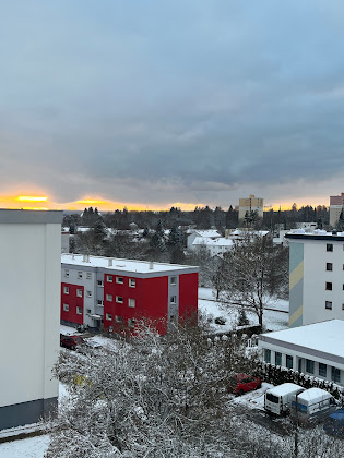 Appartement Apartmenthaus Villingen-Schwenningen 78056 Villingen-Schwenningen