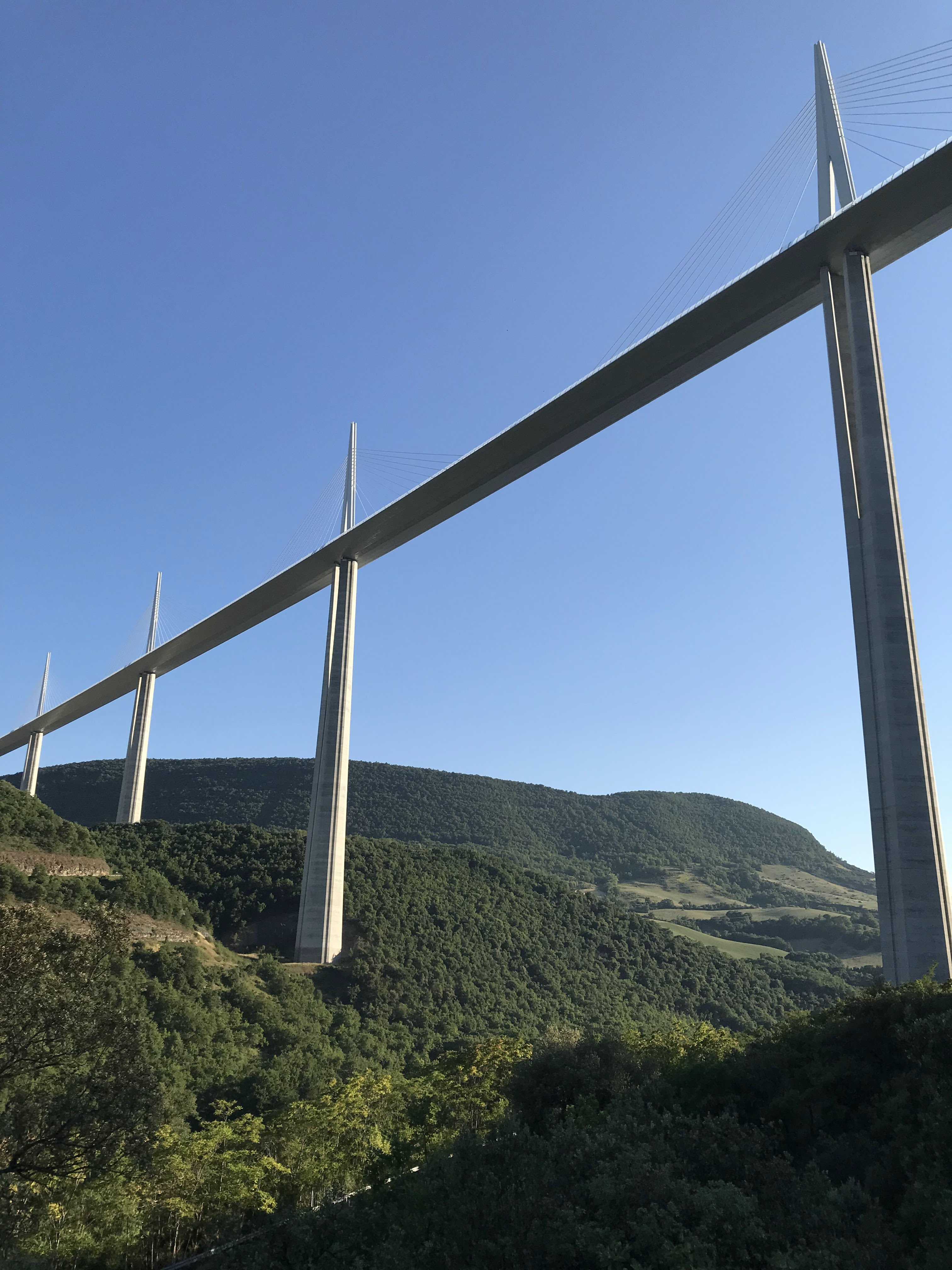 Photo n° 3 de l'avis de Pas.a fait le 22/07/2022 à 23:08
