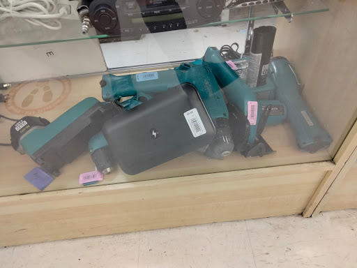 Thrift Store «Arc Thrift Store», reviews and photos, 9131 Washington St, Thornton, CO 80229, USA