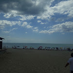 Photo n°7 de l'avis de Dra..a fait le 22/06/2018 à 19:53 sur le  Hotel Turismo à Metaponto Lido