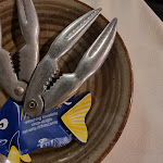 Photo n°1 de l'avis de Wild.a fait le 28/07/2020 à 13:34 sur le  La Terrazza Pizzeria Ristorante à Poggio dei Pini