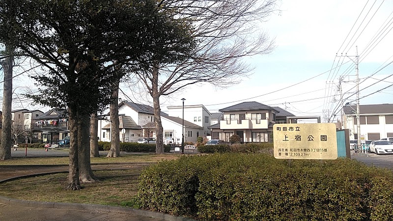 ちいさなレストランtimeflies 東京都町田市木曽西 レストラン グルコミ