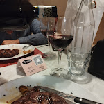 Photo n°2 de l'avis de Pina.a fait le 29/09/2023 à 10:36 sur le  Osteria Centro Storico à Eboli