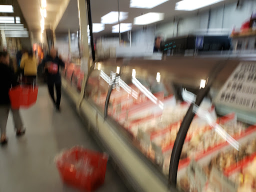 Asian Grocery Store «Sunseng Supermarket», reviews and photos, 5201 NJ-38 #101, Merchantville, NJ 08109, USA
