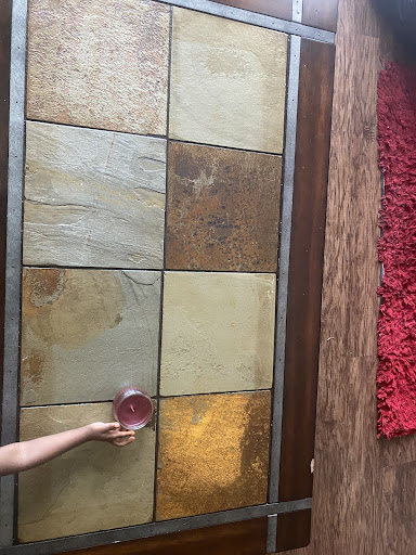 Moving and Storage Service «All My Sons Moving & Storage», reviews and photos, 6805 Stuart Ln S, Jacksonville, FL 32254, USA