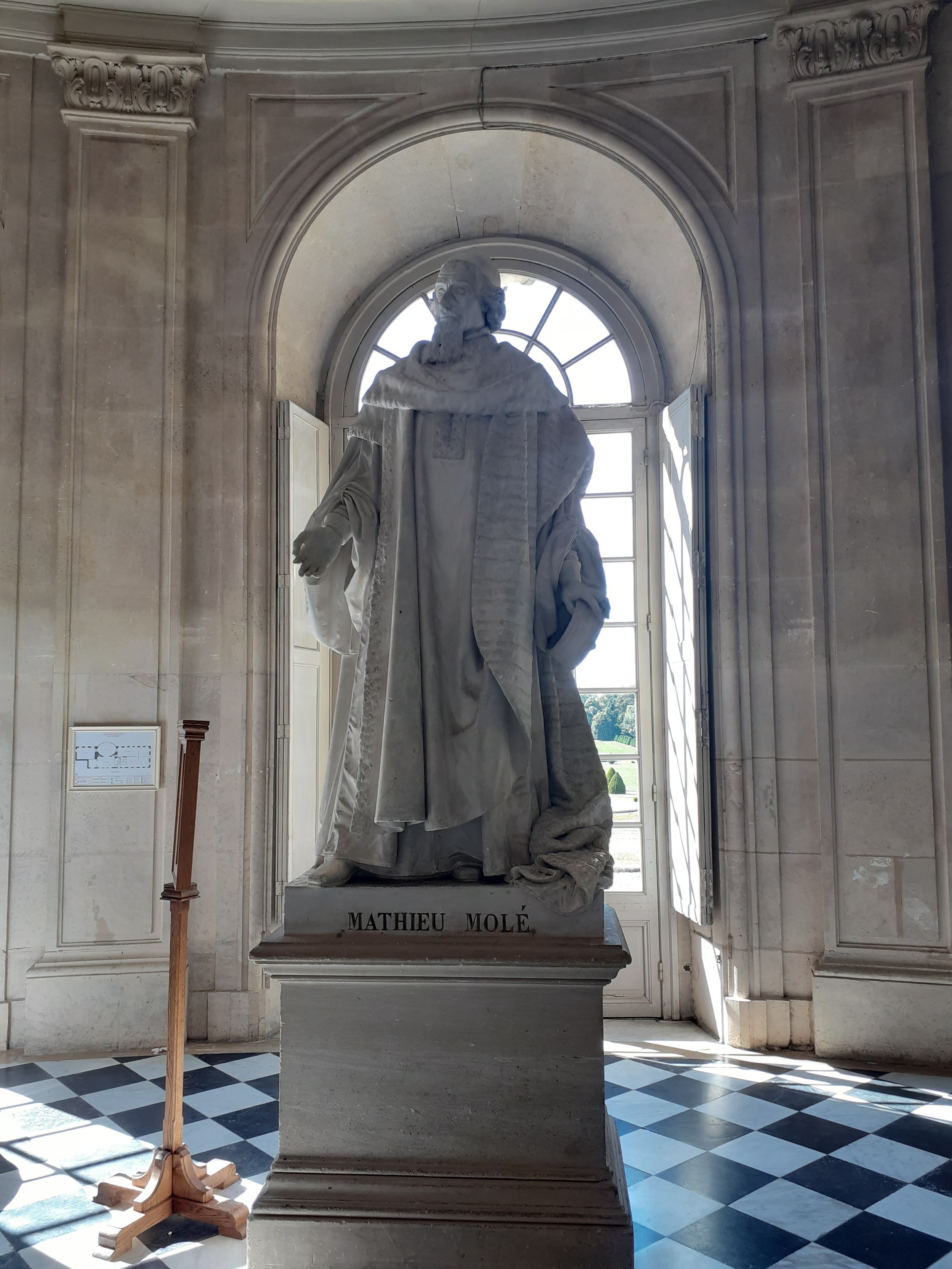 Photo n° 9 de l'avis de Florence. fait le 28/08/2020 à 19:14