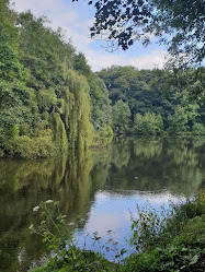Moss Valley Country Park