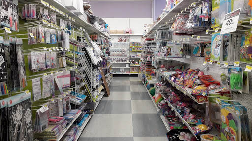 Fabric Store «Jo-Ann Fabrics and Crafts», reviews and photos, 1250 William D Tate Ave, Grapevine, TX 76051, USA