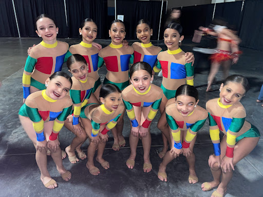 Dance School «Spotlight Dance Academy», reviews and photos, 11735 SW 147th Ave #10, Miami, FL 33196, USA