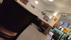 Photo n°57 de GRILL PARISTANBUL à Torcy ()