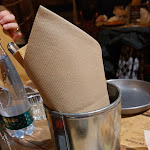 Photo n°7 de l'avis de Francesco.e fait le 27/02/2023 à 20:09 sur le  Pirates'Bay Restaurant - Olgiate Olona (VA) à Olgiate Olona