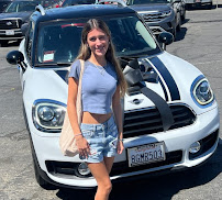 Western Motors Merced - Photo 4 - Car repair in Merced, CA, Merced