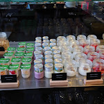 Photo n°3 de l'avis de Julio.e fait le 16/04/2023 à 17:55 sur le  Holiday Inn à Nola