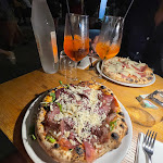 Photo n°1 de l'avis de Stefania.. fait le 25/06/2022 à 17:54 sur le  Bottega Tivitti à Cefalù