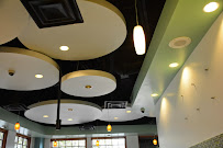 Scott Harris Realtor | Scioto Commercial Realty Group - Photo 5 - Car repair in Columbus, OH, Columbus