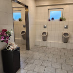 Photo n°10 de l'avis de David.a fait le 22/04/2023 à 18:33 sur le  Chang Tong Thai-Restaurant à Eggenstein-Leopoldshafen