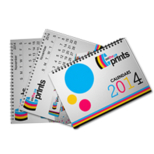 Commercial Printer «On The Go Prints», reviews and photos, 2607 Wilmington Pike, Kettering, OH 45419, USA