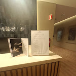 Photo n°5 de l'avis de Violeta.a fait le 30/10/2023 à 21:07 sur le  Crowne Plaza Caparica Lisbon, an IHG Hotel à Caparica