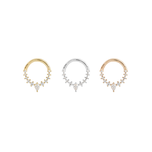 Explore ideas for father daughter tattoos, creative tattoo ideas in Tempe, available at Club Tattoo