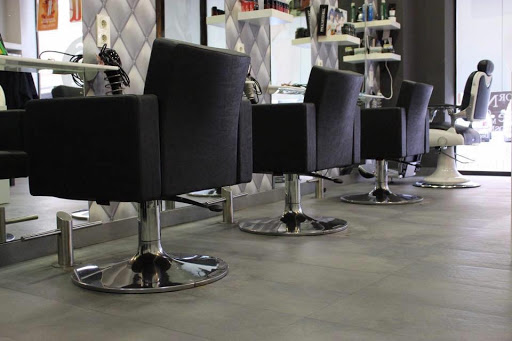 Arantza Rueda Peluquería y Beauty en Zaragoza, Zaragoza