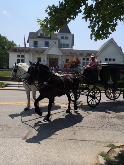 funeral-home