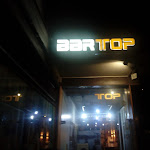 Photo n°1 de l'avis de Isaia. fait le 09/09/2019 à 21:54 sur le  Panino Top Bar à Cortina d'Ampezzo