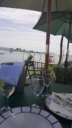 Photo n°25 de Le Bouchon Du Ferret à Lège-Cap-Ferret ()