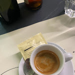 Photo n°2 de l'avis de Eric. fait le 05/03/2024 à 07:18 sur le  LAQUOLINA à Cavenago di Brianza