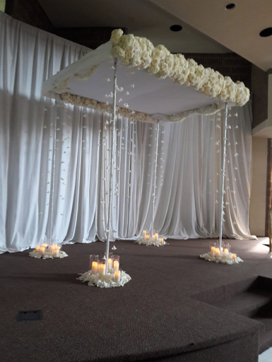 Florist «Masters & Company Florist», reviews and photos, 26 S Village Ave, Rockville Centre, NY 11570, USA