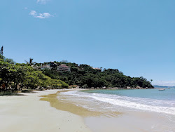 Foto von Praia da Figueira wilde gegend