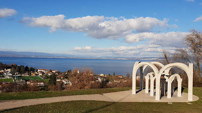 Alice Location Gestion Immobiliere à Thonon-les-Bains