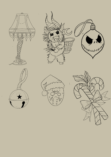 Explore minato tattoo ideas, creative tattoo ideas in Golden, available at Mountain Coast Ink