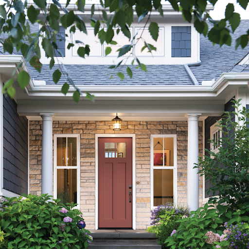 Siding Contractor «Window World», reviews and photos