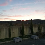 Photo n°2 de l'avis de Federico.e fait le 21/11/2017 à 19:46 sur le  Cooperativa Produttori Agricoli Pieve Santa Luce à Pieve Santa Luce