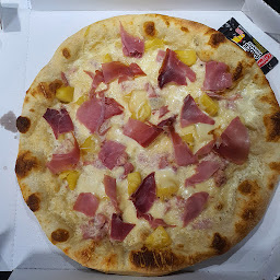 Photo n°20 de Maranello Pizza - Carnoux à Carnoux-en-Provence ()
