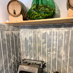 Photo n°7 de l'avis de Roberto.e fait le 17/09/2021 à 15:24 sur le  Rosetta à Albenga