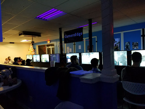 Video Game Store «GamerzEdge», reviews and photos, 101 E Rickert Ave, Dickson, TN 37055, USA