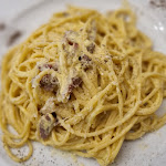 Photo n°2 de l'avis de Deea.z fait le 01/02/2023 à 19:36 sur le  Antica Pizzeria Port'Alba à Naples