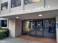 Dental and Holistic Health: Jeanette Midori Okazaki, DDS. - Photo 4 - Car repair in Sacramento, CA, Sacramento