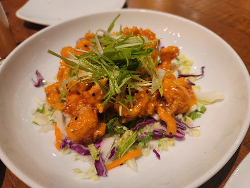 California Pizza Kitchen at Marina Del Rey image