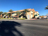 Desert Oasis Healthcare Immediate Care - Indio - Photo 2 - Car repair in Indio, CA, Indio