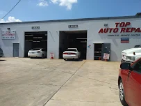 Top Auto Services - Car repair in Orlando, FL, Orlando - Rated 4.7/5