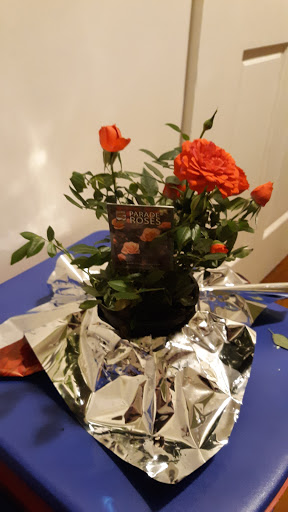 Grocery Store «Market Basket», reviews and photos, 2 Water St, Haverhill, MA 01830, USA