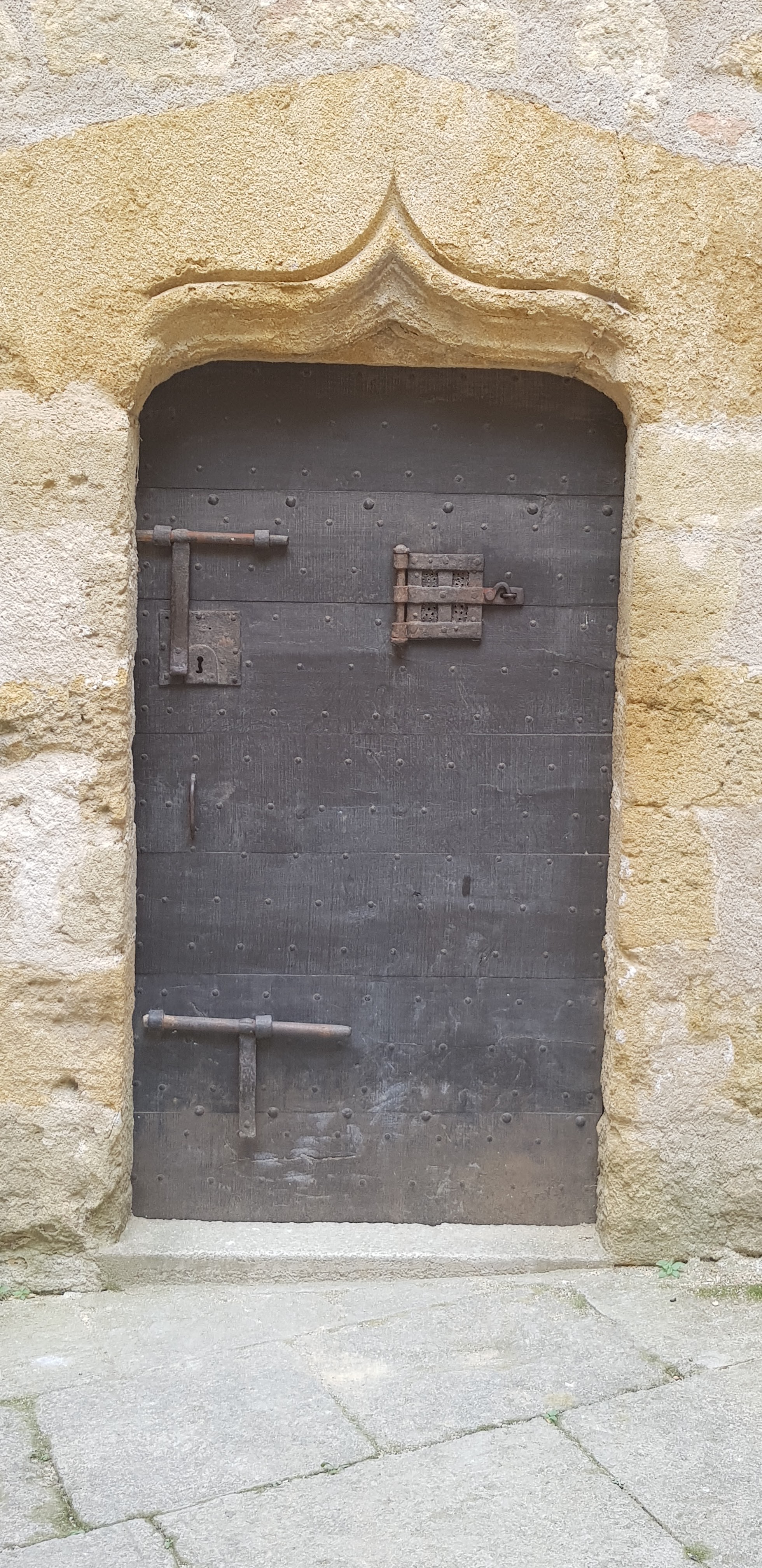 Photo n° 25 de l'avis de kupczyk.i fait le 13/08/2020 à 07:56