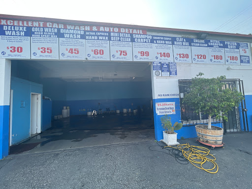 910 E Willow St, Signal Hill, CA 90755, USA