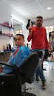 Salon de coiffure Coiffure Briand 68200 Mulhouse